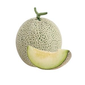 Meet your Posher, Hydrofrolic wildflower